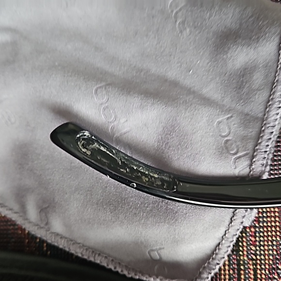 Bolle Sunglasses Anaconda. - Picture 13 of 13